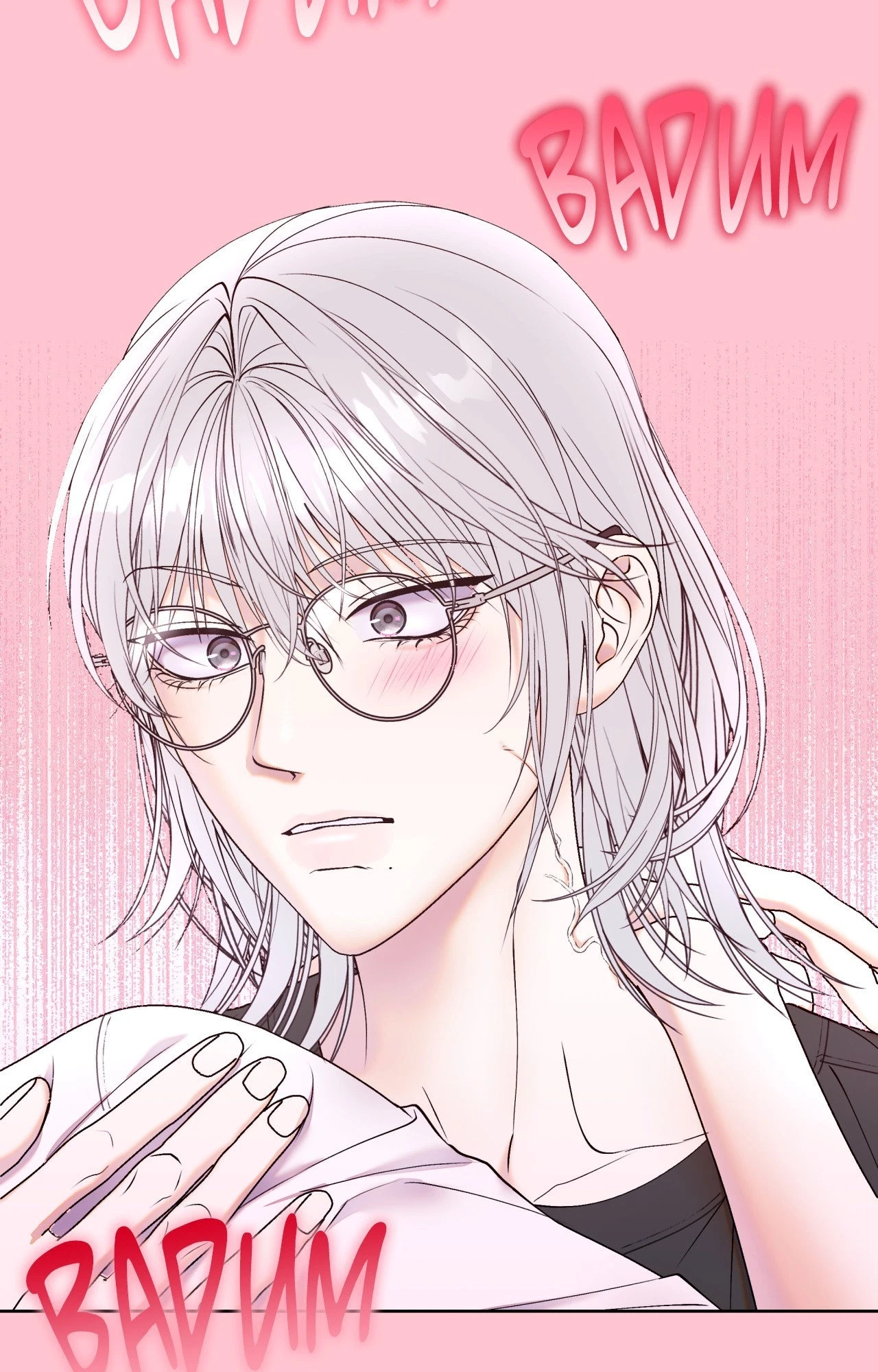 Chapter 93, page 7