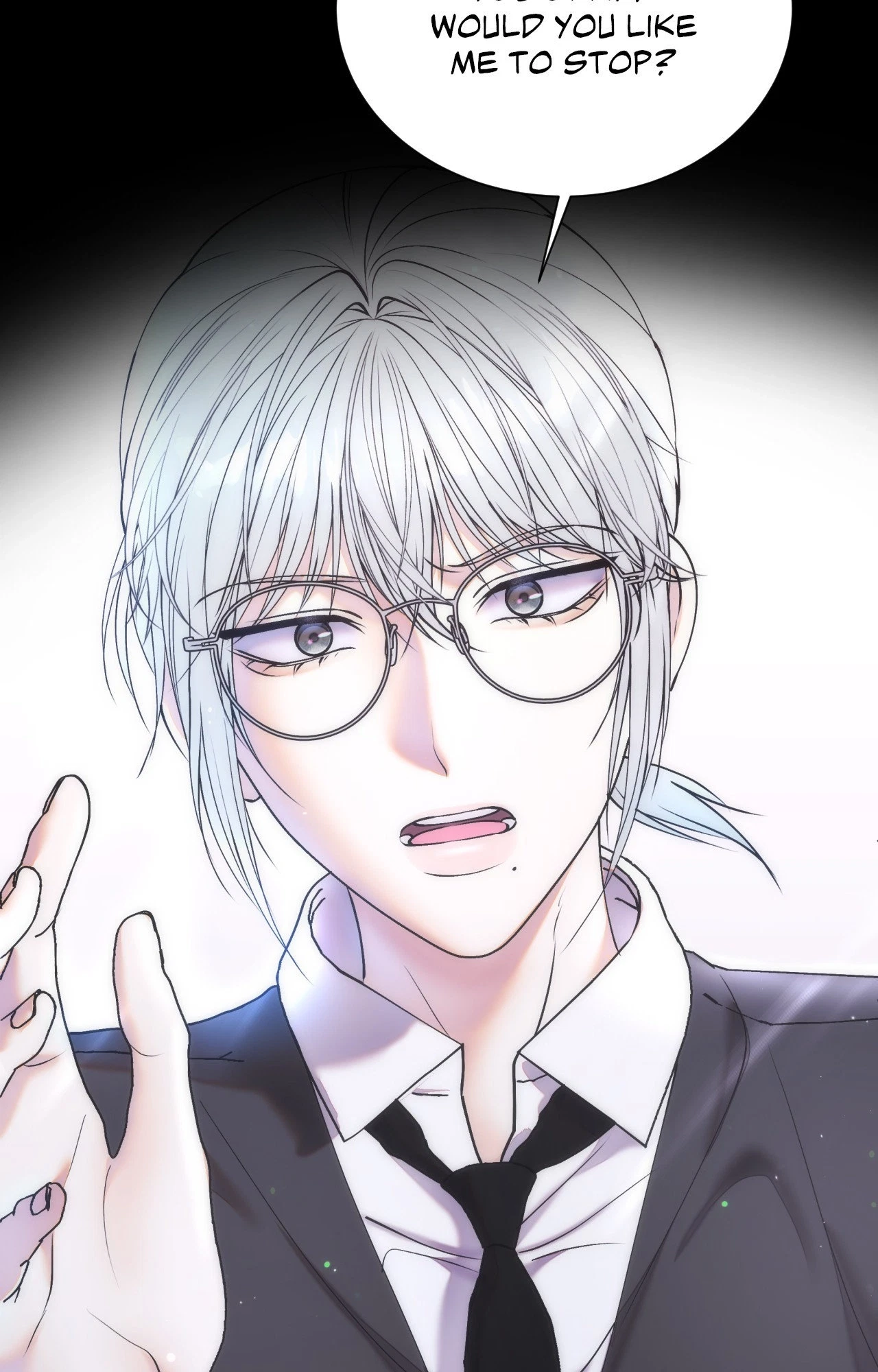 Chapter 93, page 70