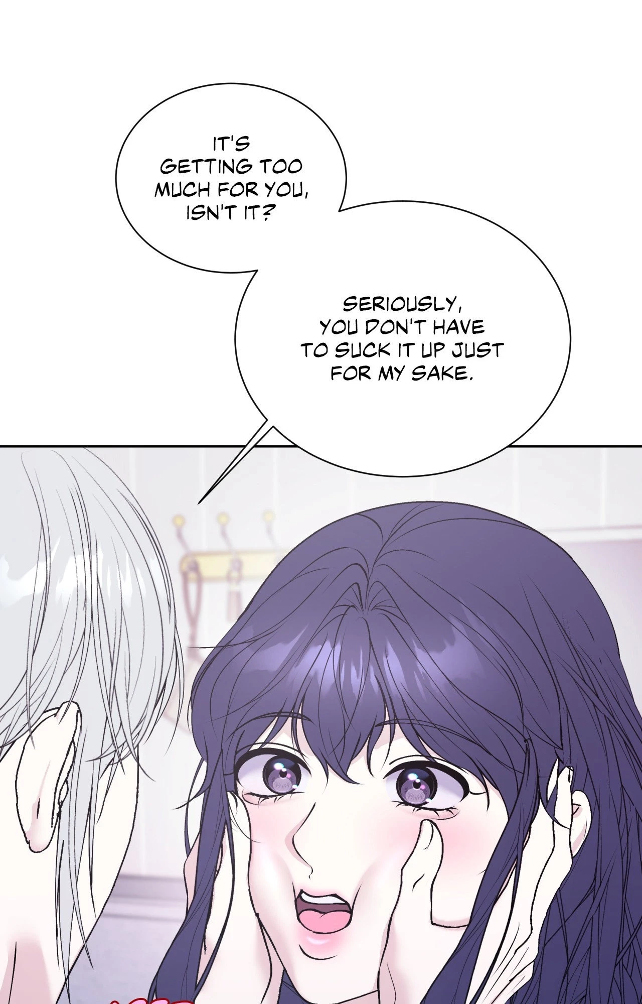 Chapter 93, page 72