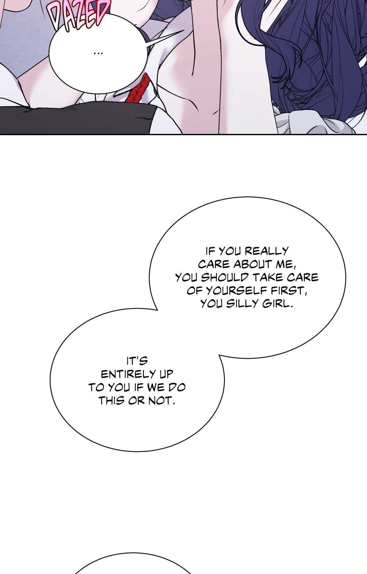 Chapter 93, page 73