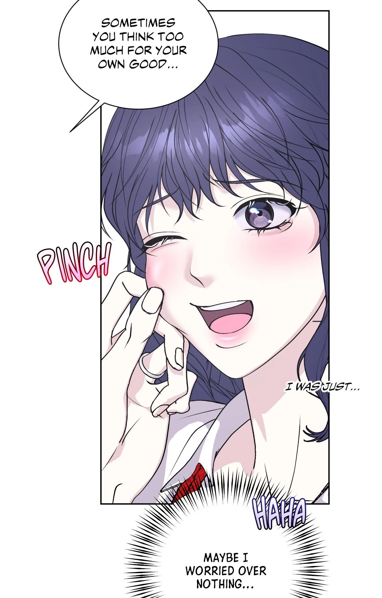 Chapter 93, page 74