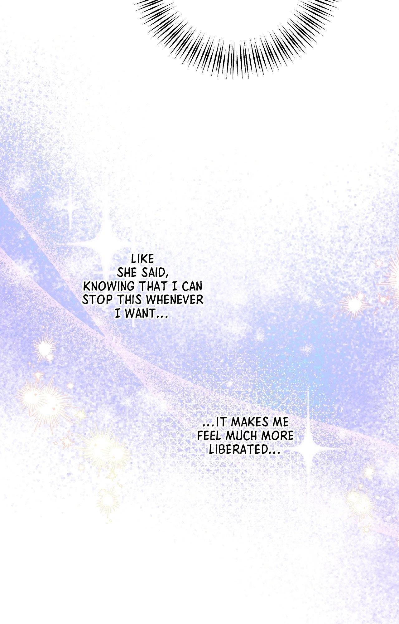 Chapter 93, page 75