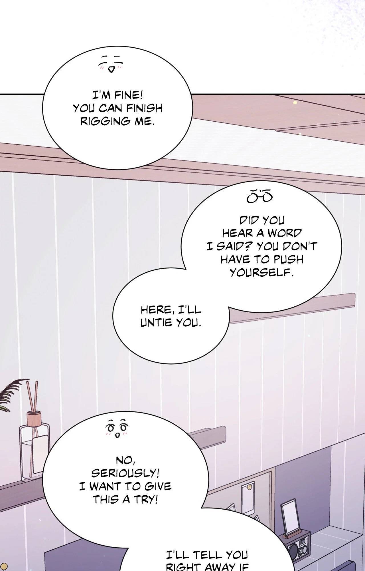 Chapter 93, page 76