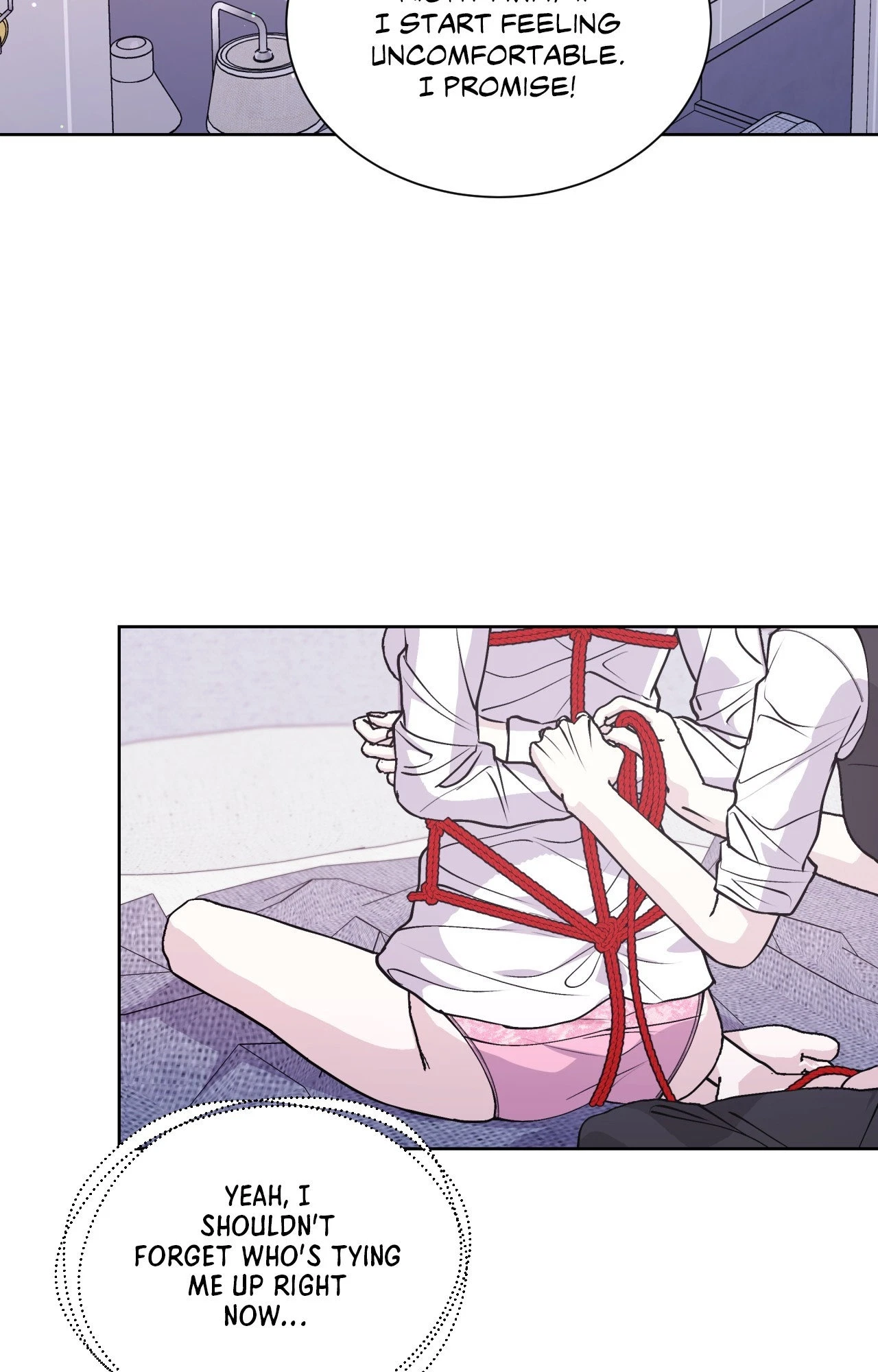Chapter 93, page 77