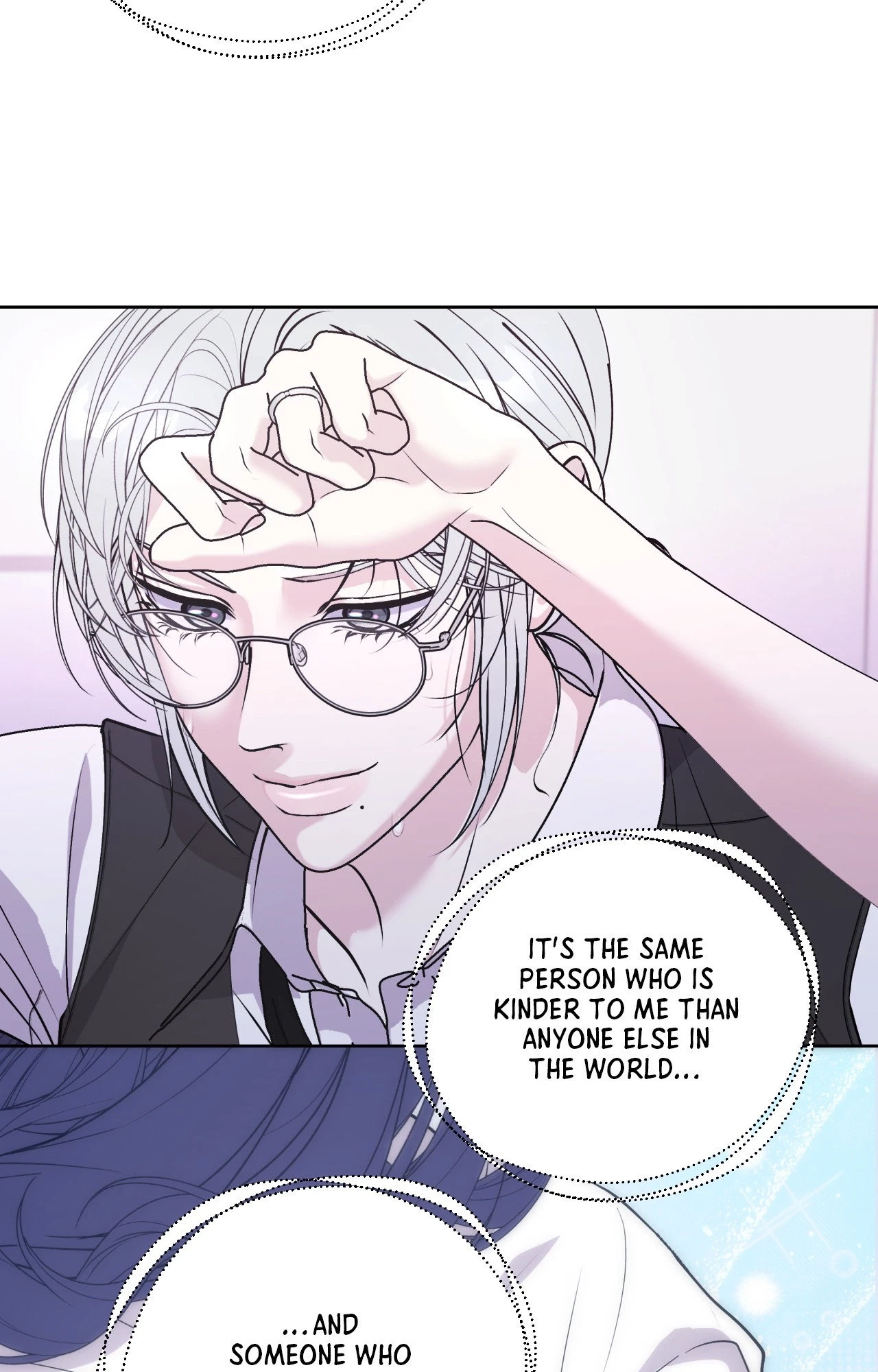Chapter 93, page 78