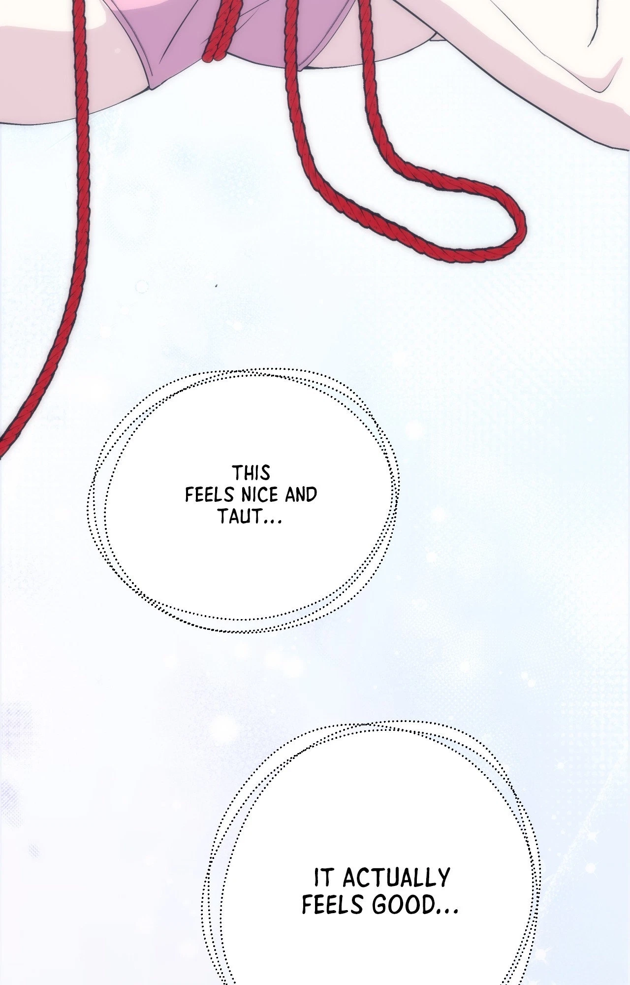 Chapter 93, page 80