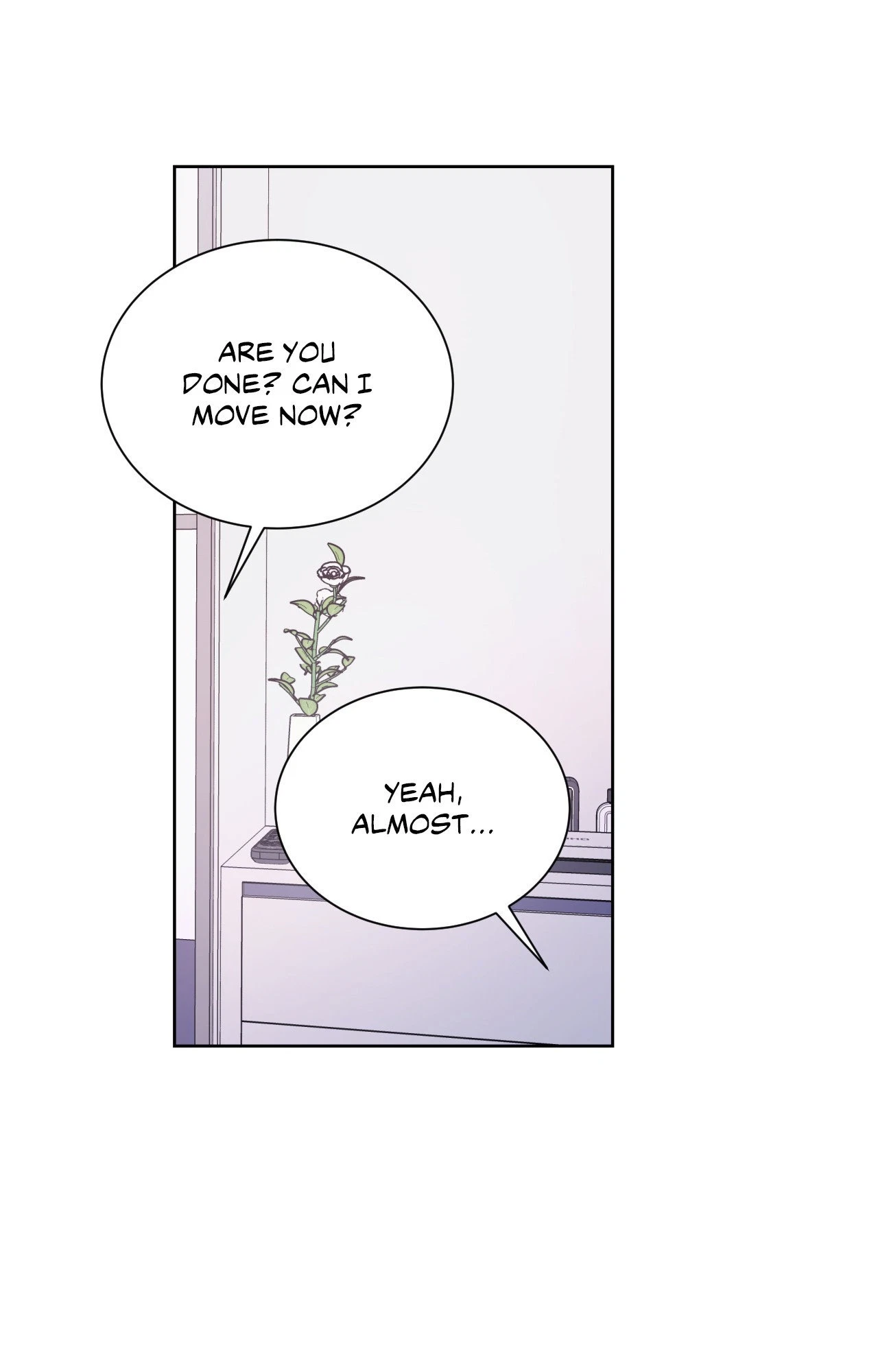 Chapter 93, page 82