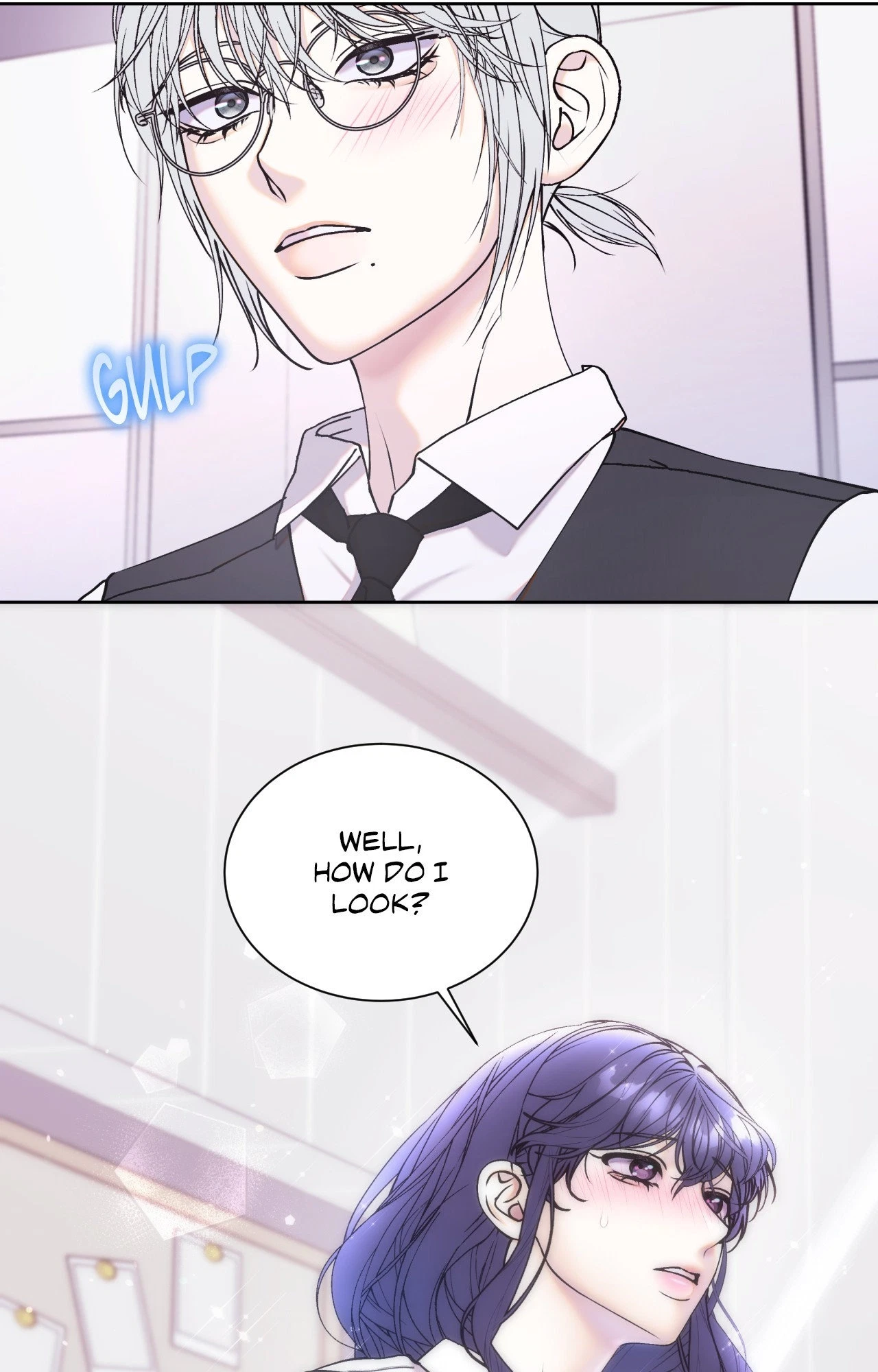 Chapter 93, page 83