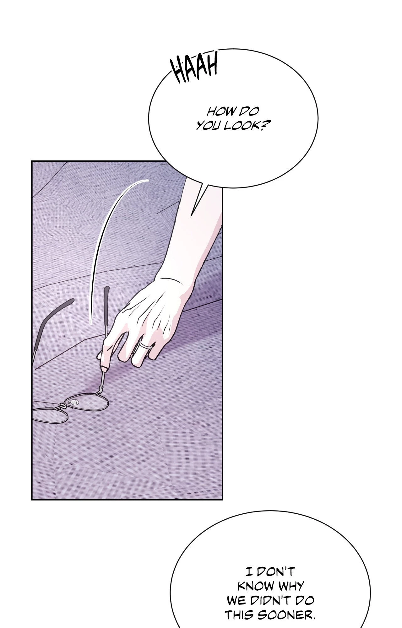 Chapter 93, page 85