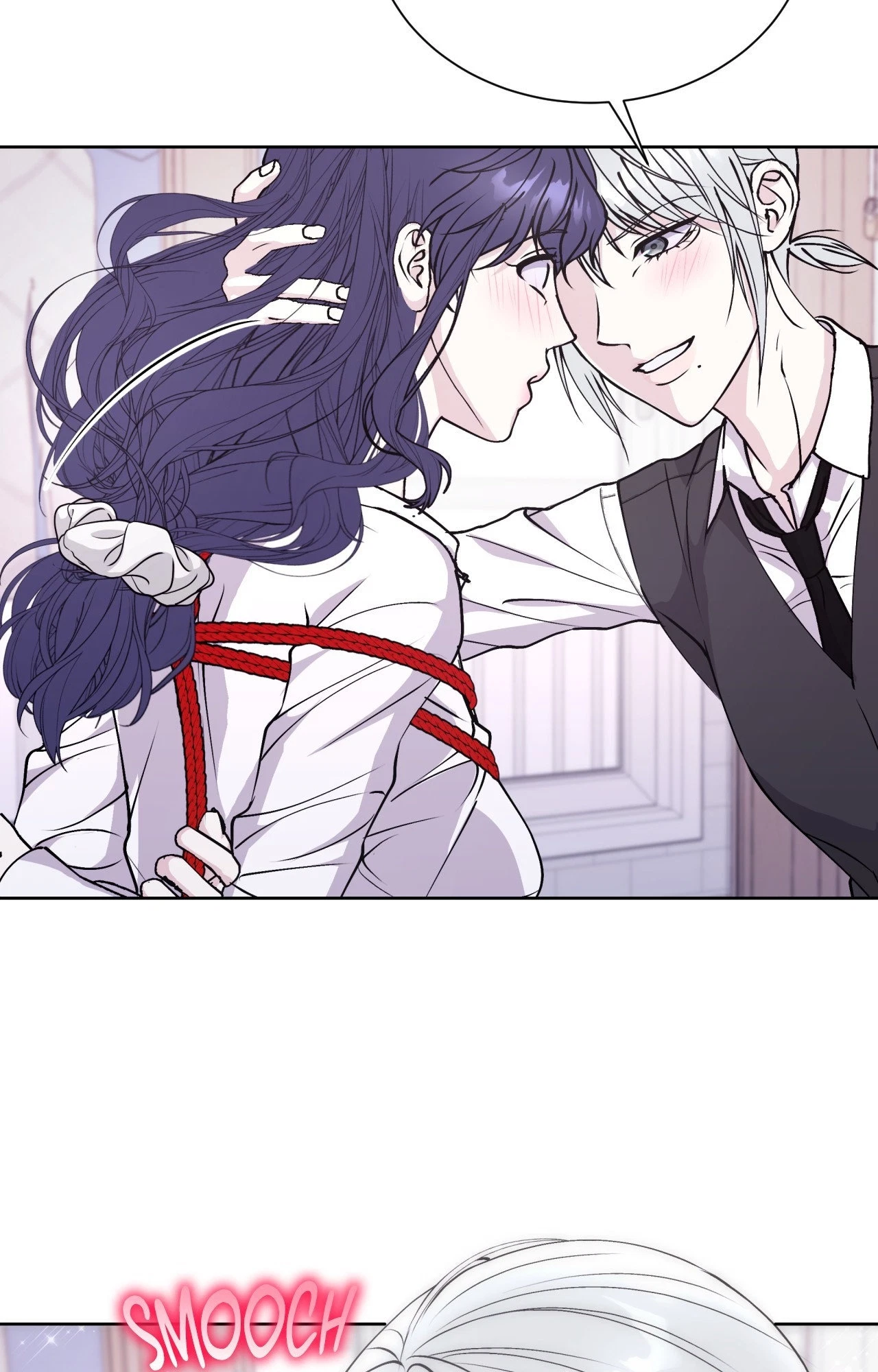 Chapter 93, page 86