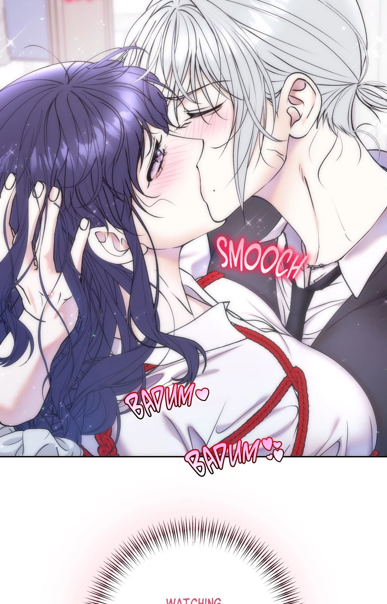Chapter 93, page 87