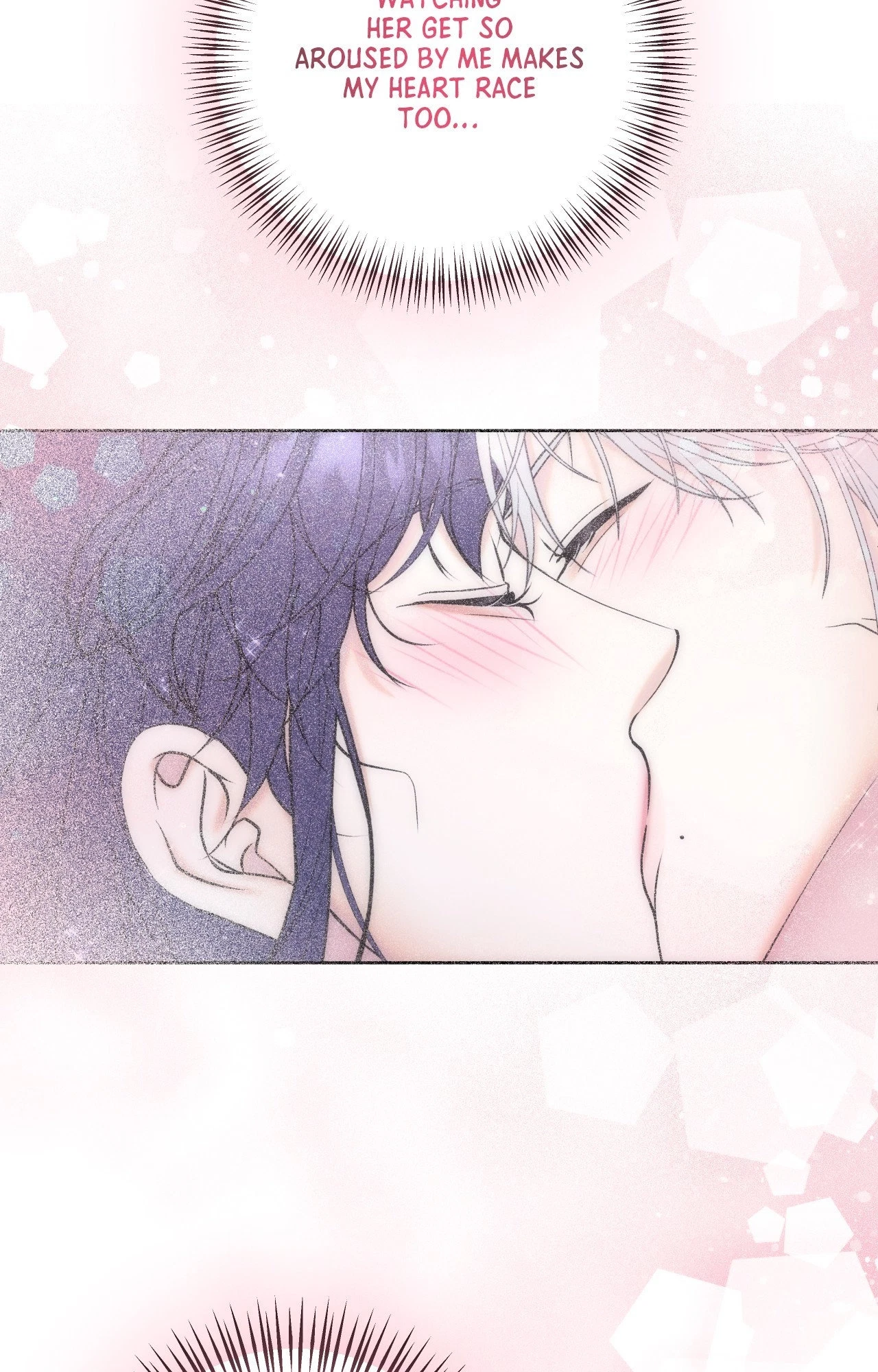 Chapter 93, page 88