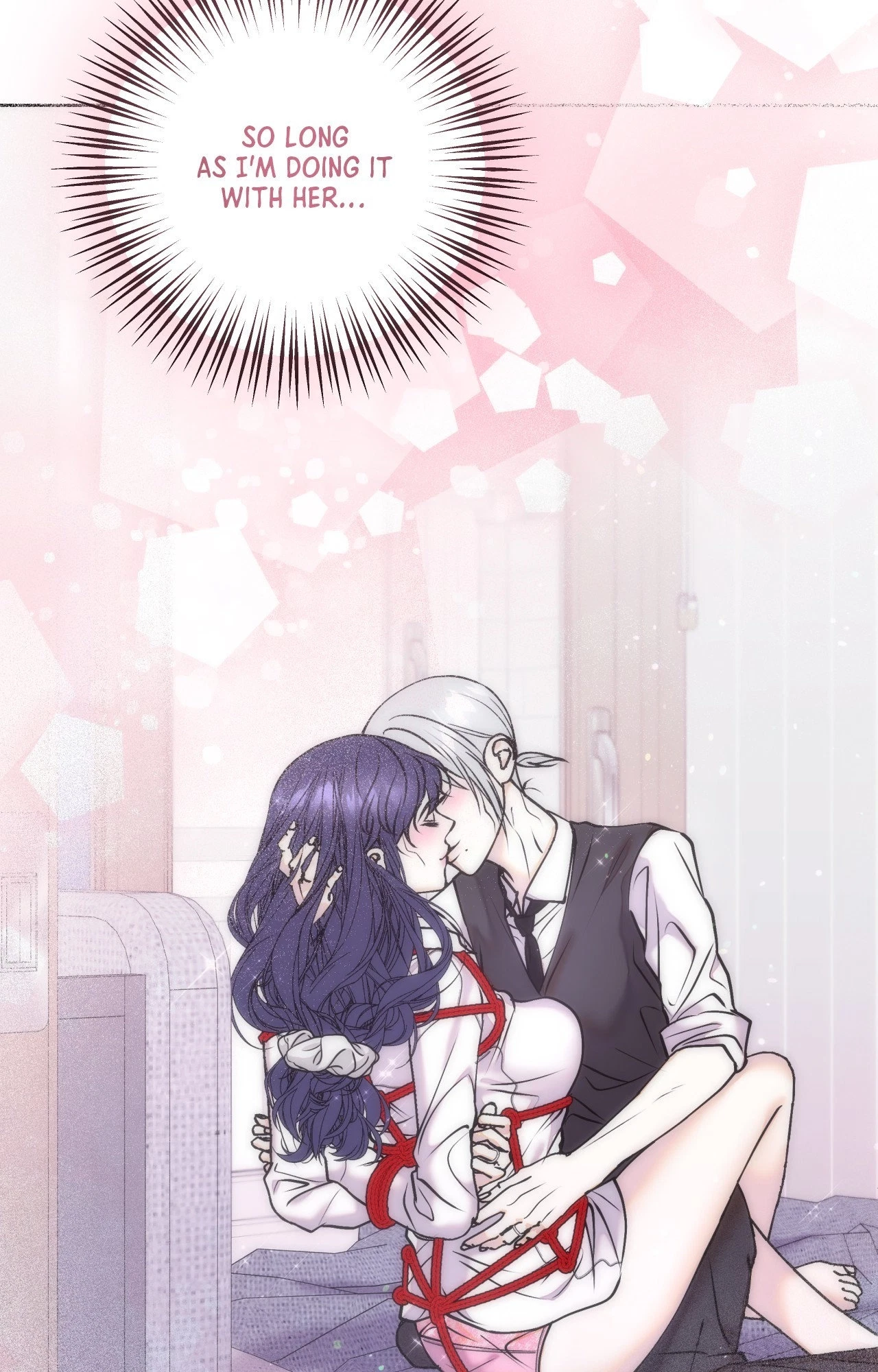 Chapter 93, page 89