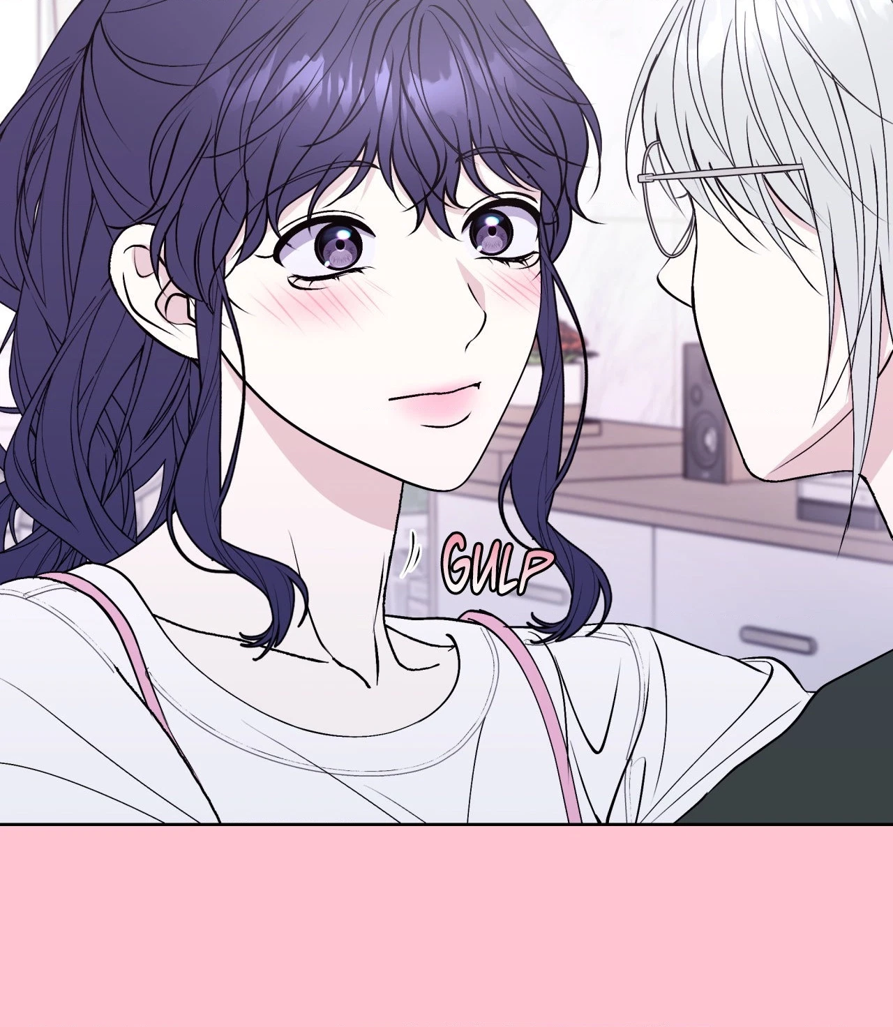 Chapter 93, page 9