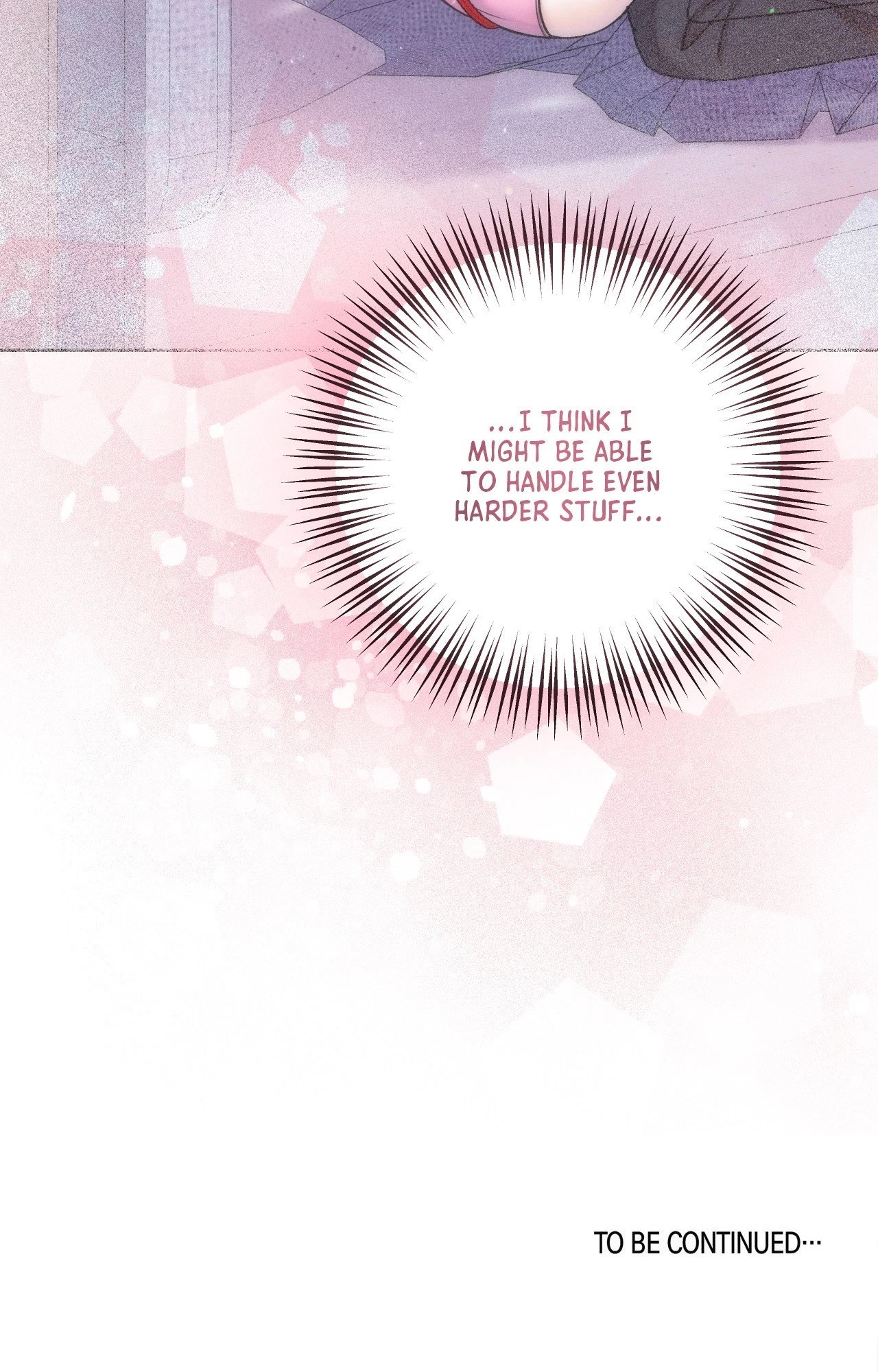 Chapter 93, page 90