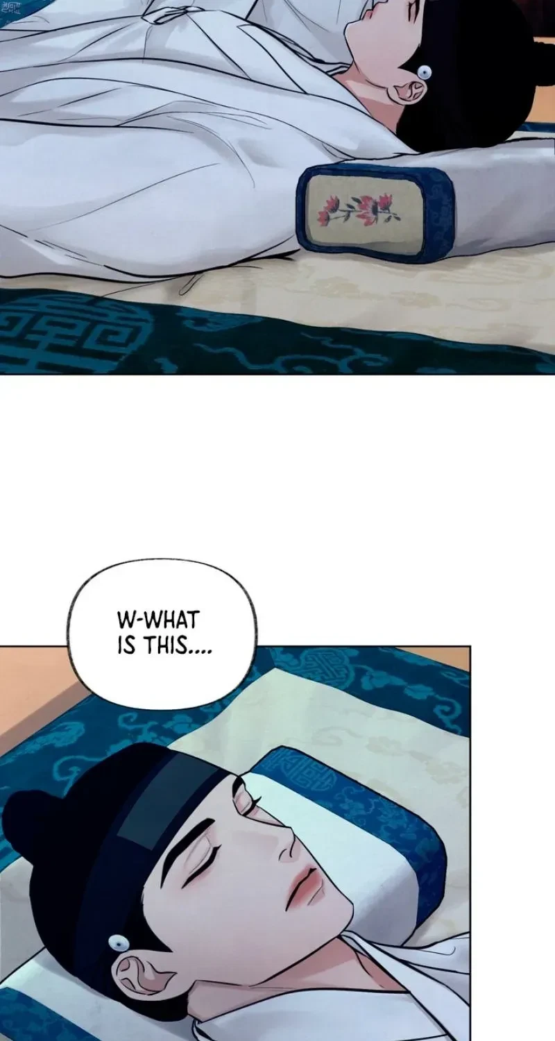 Chapter 13, page 11