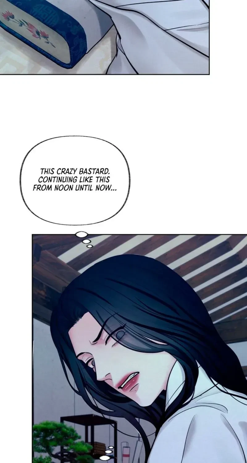 Chapter 13, page 12