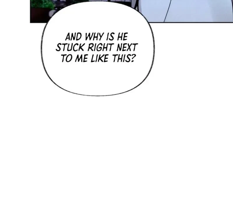 Chapter 13, page 13