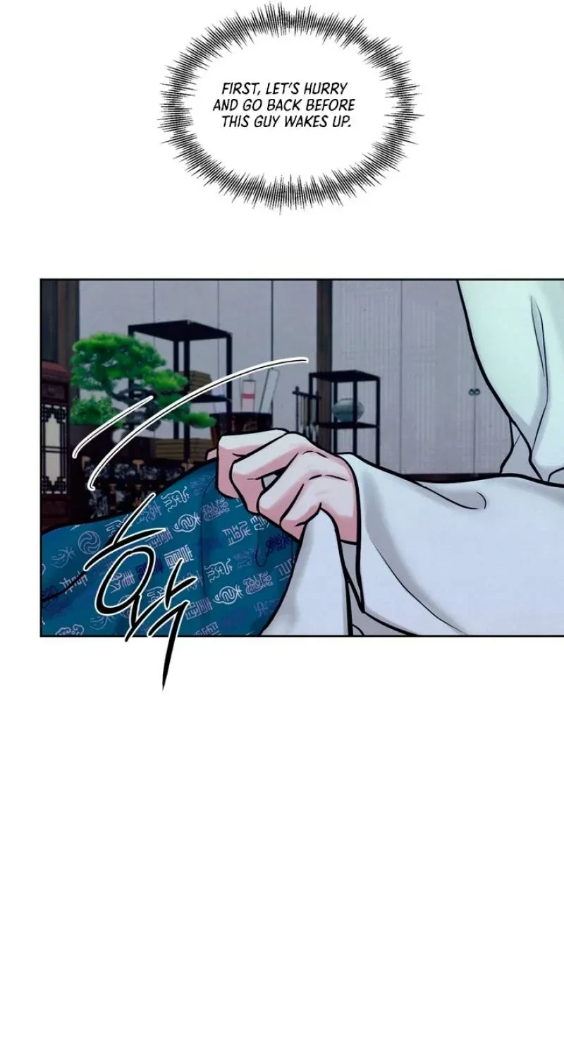 Chapter 13, page 14