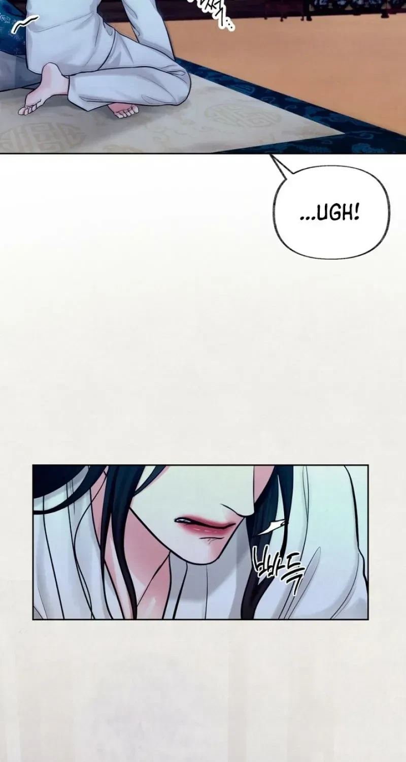 Chapter 13, page 16
