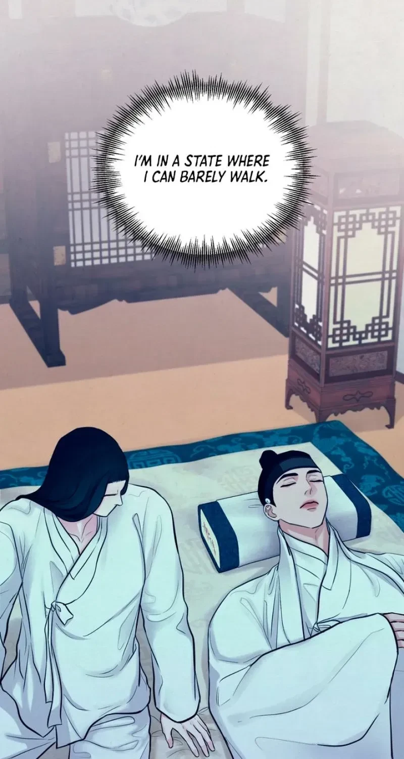 Chapter 13, page 17
