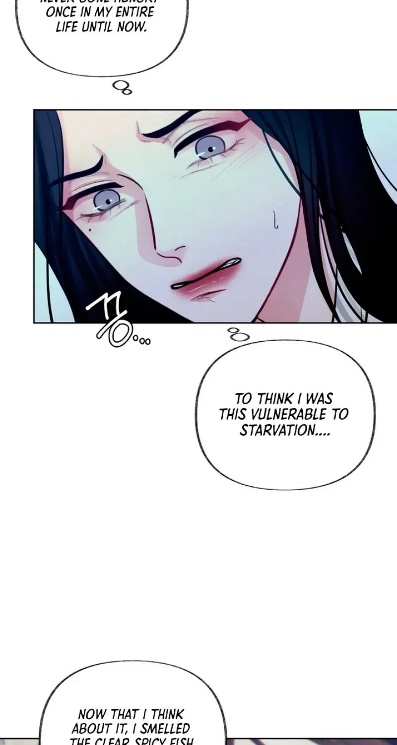 Chapter 13, page 23
