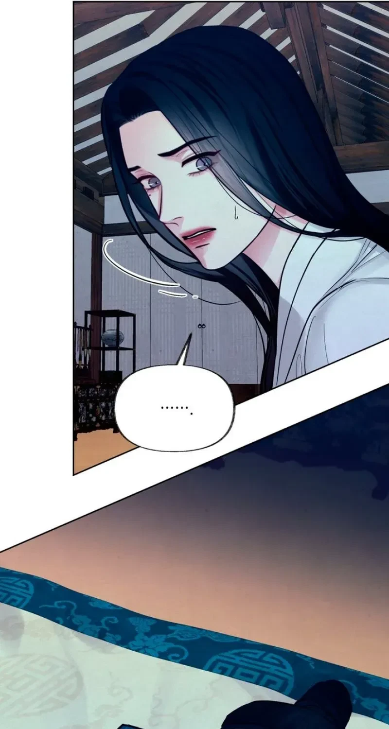 Chapter 13, page 26