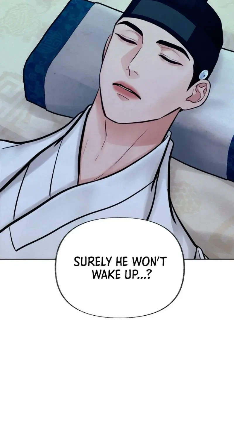 Chapter 13, page 27