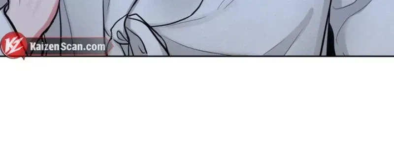 Chapter 13, page 31