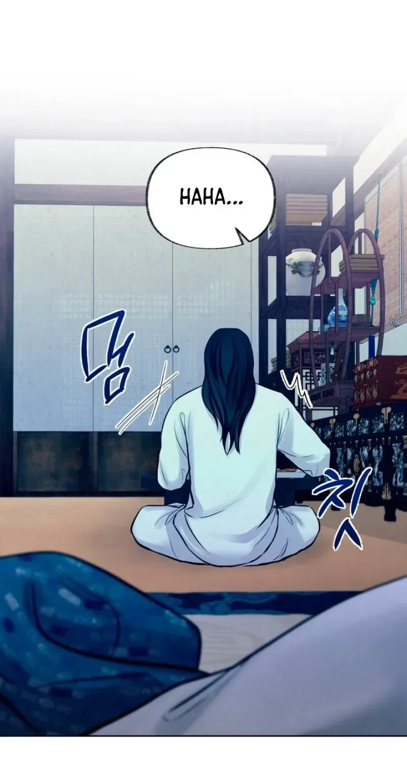 Chapter 13, page 34