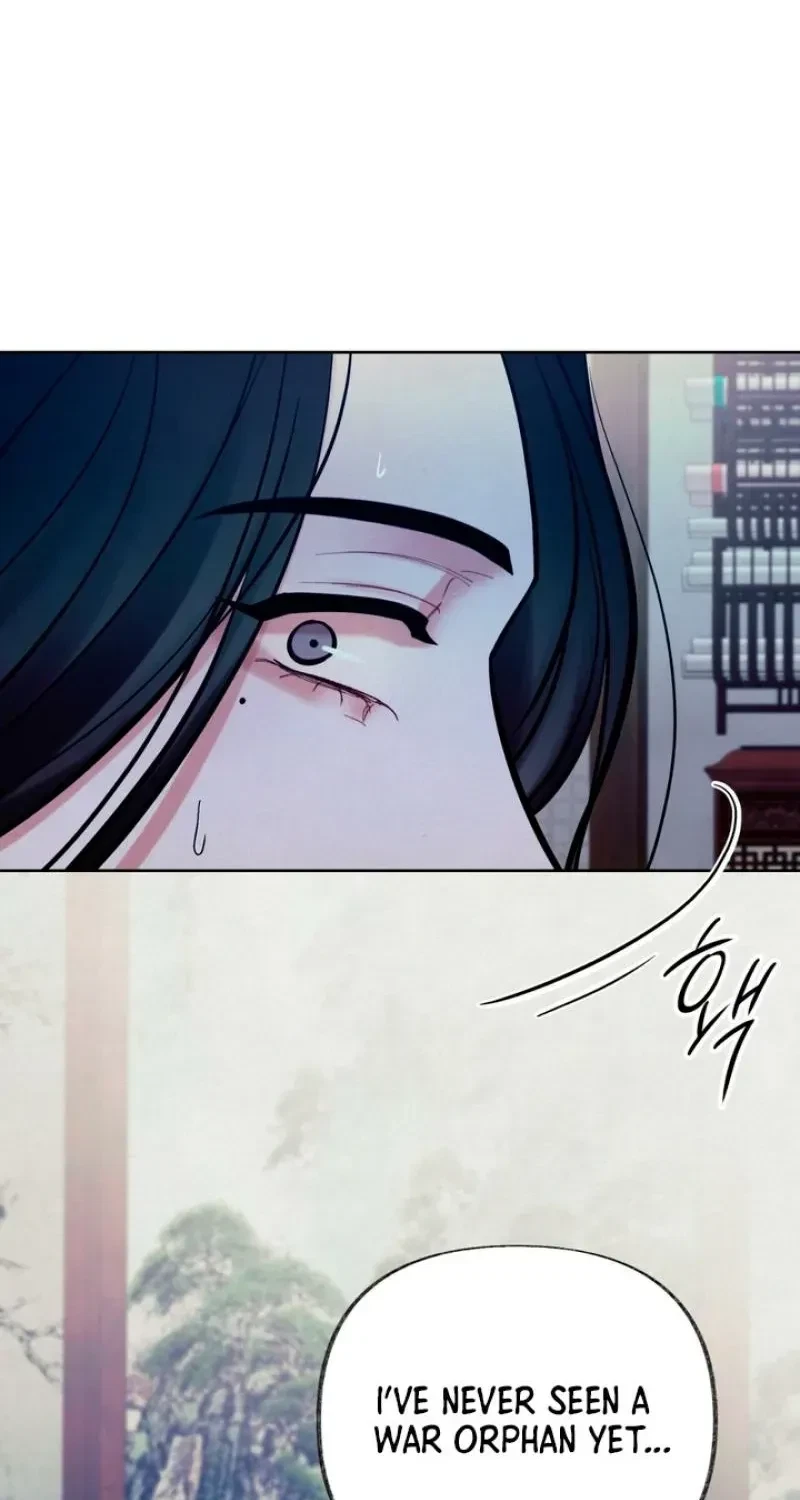 Chapter 13, page 35