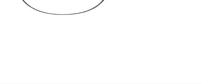 Chapter 13, page 37