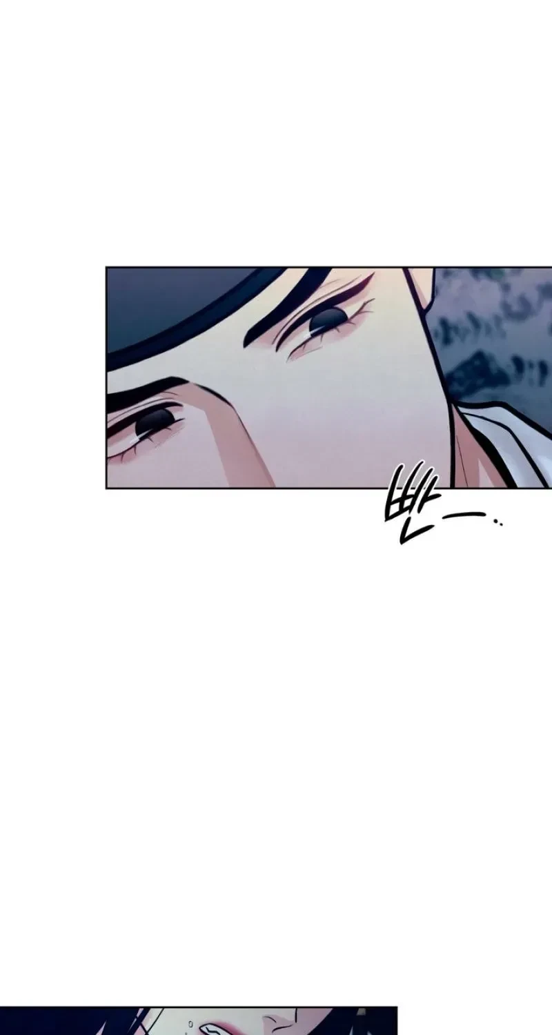 Chapter 13, page 39