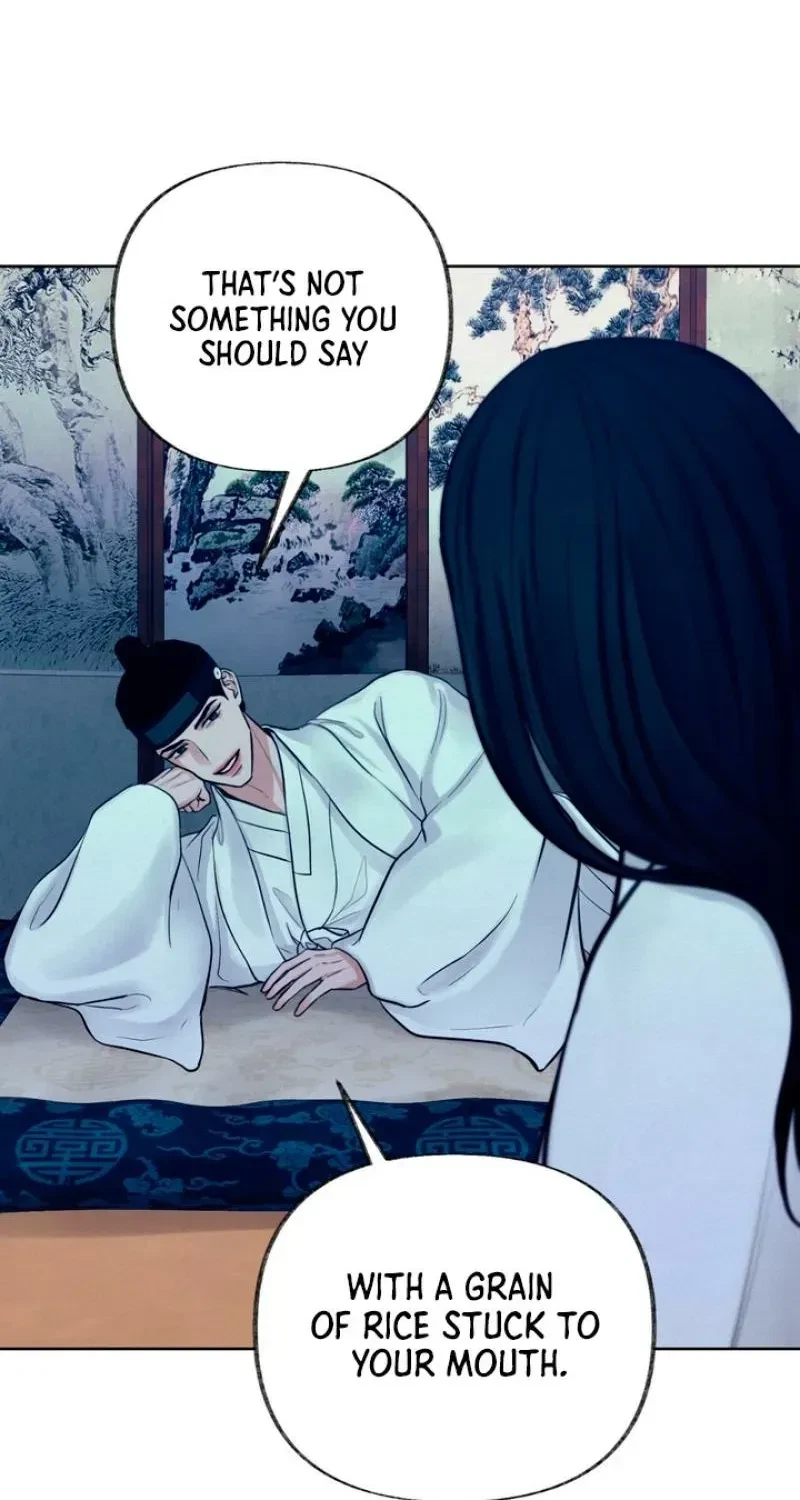 Chapter 13, page 41