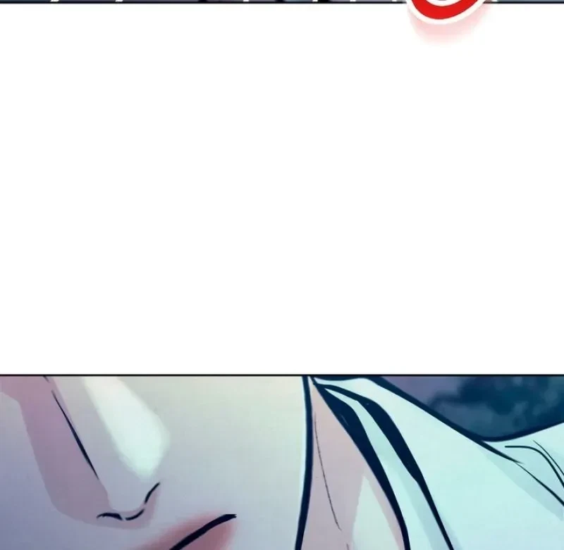 Chapter 13, page 43