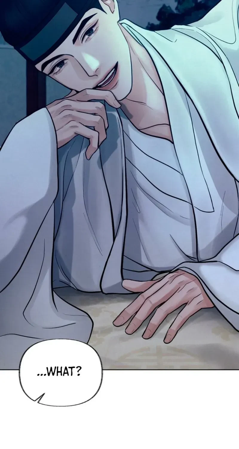 Chapter 13, page 45