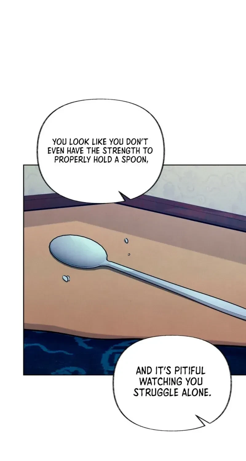 Chapter 13, page 46