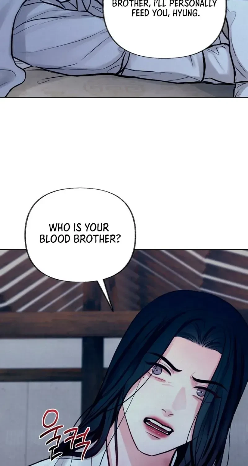 Chapter 13, page 48