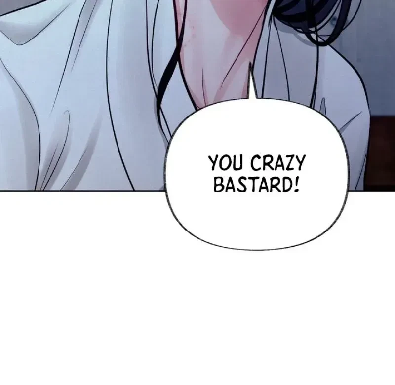 Chapter 13, page 49