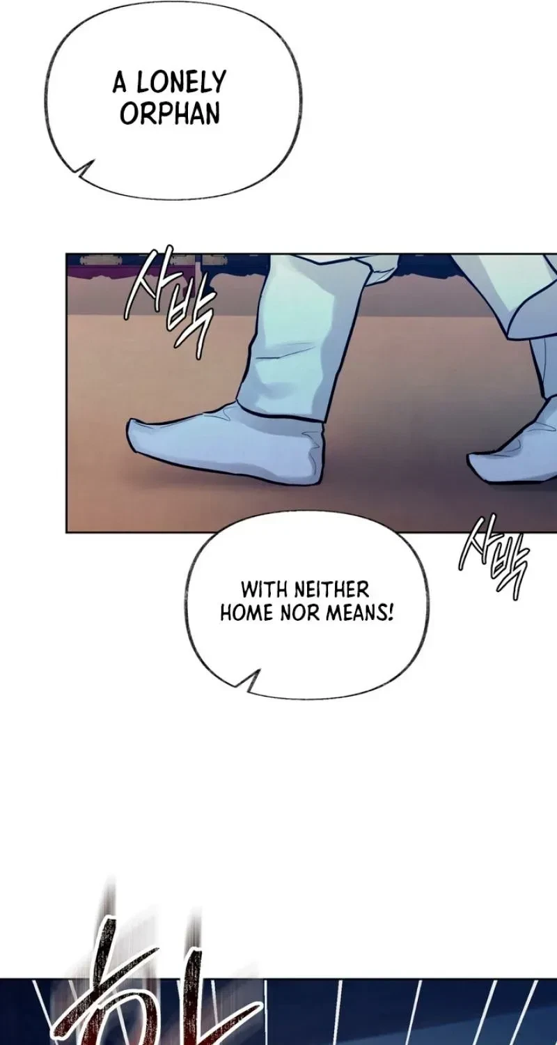 Chapter 13, page 50