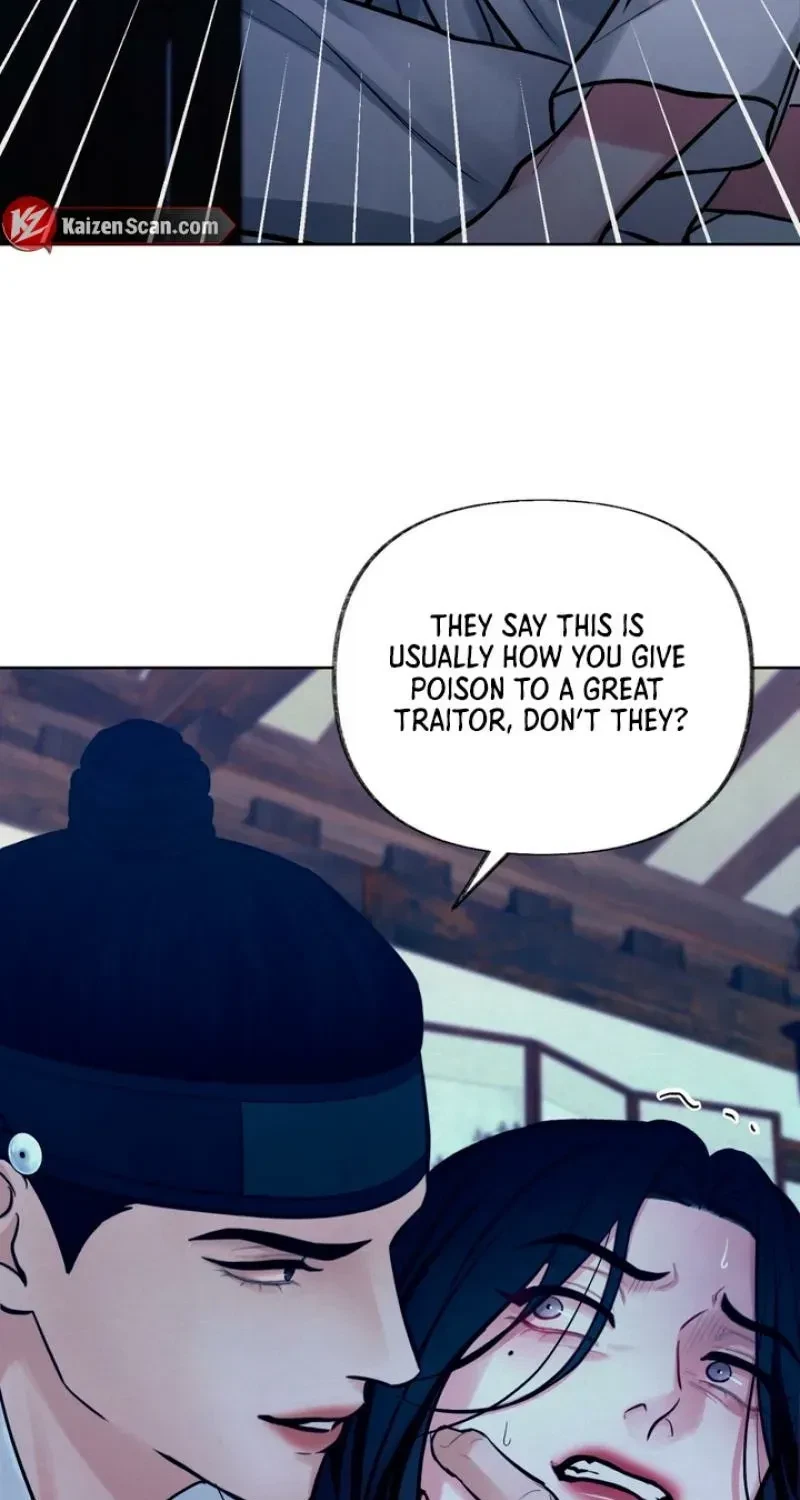 Chapter 13, page 52