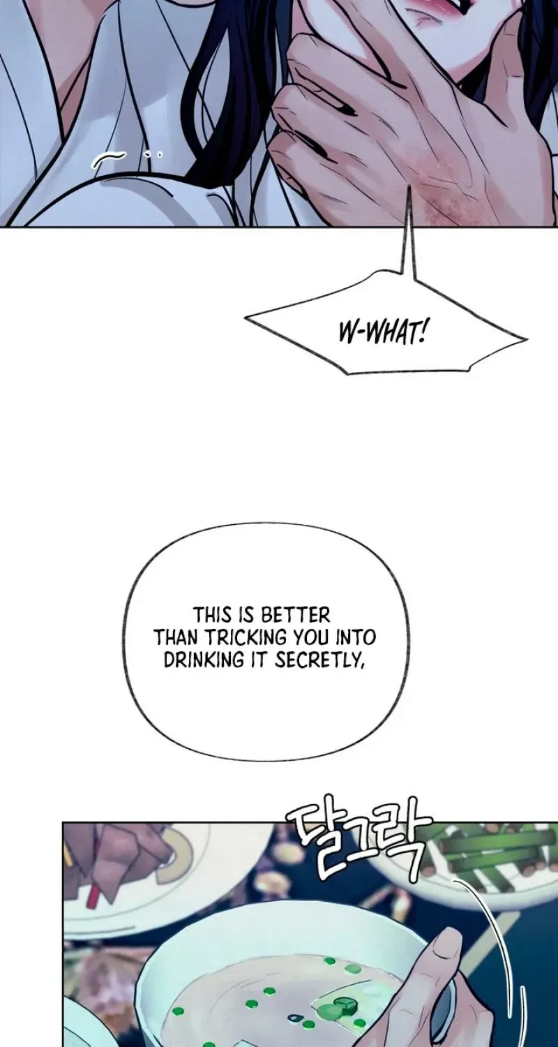 Chapter 13, page 53
