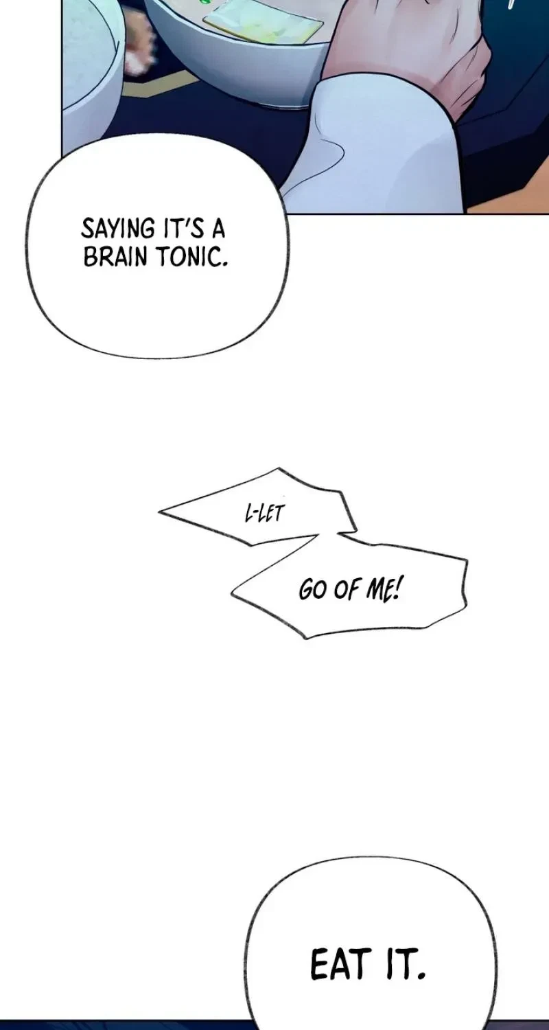 Chapter 13, page 54