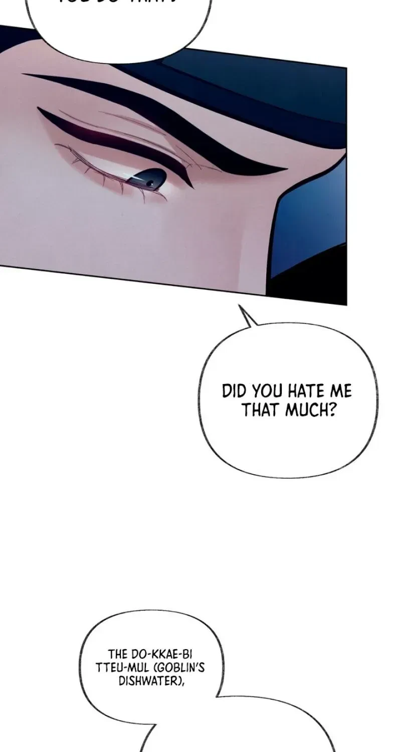 Chapter 13, page 58
