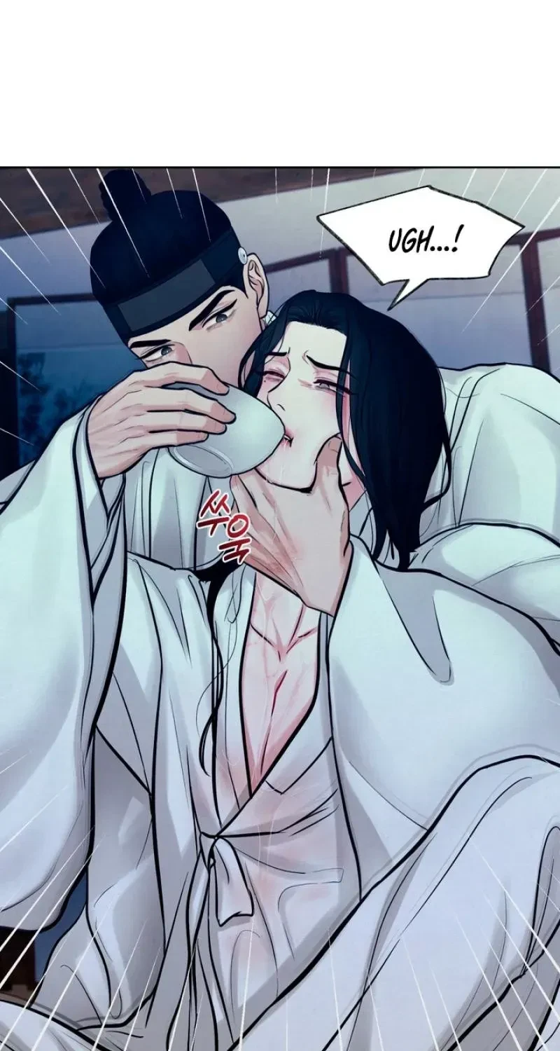 Chapter 13, page 60