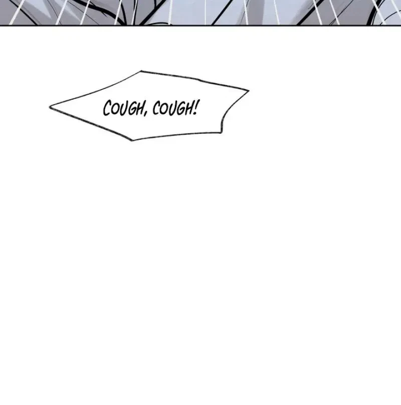 Chapter 13, page 61