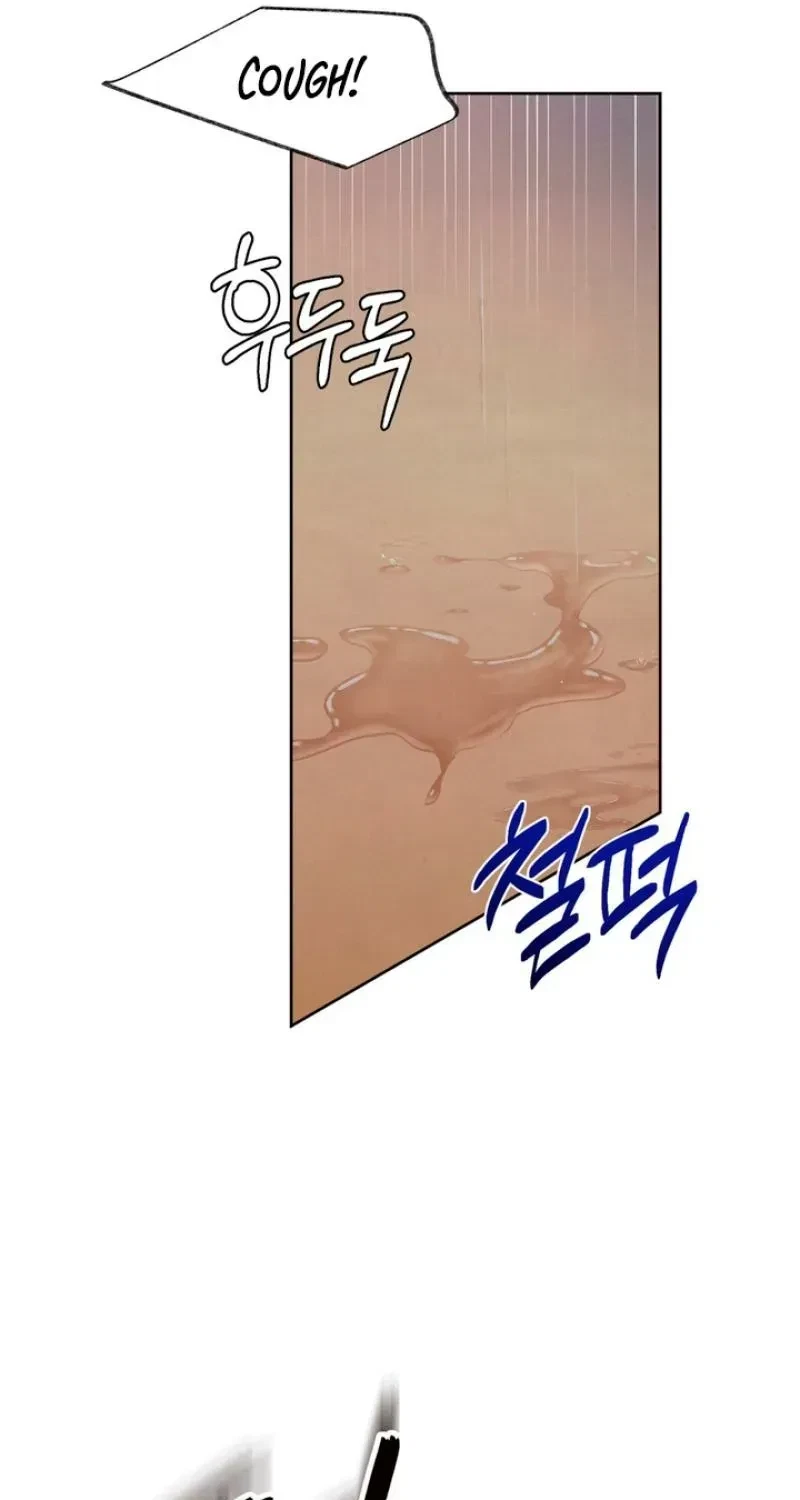 Chapter 13, page 62