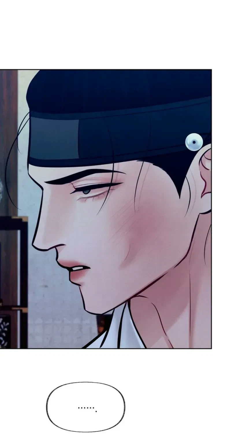 Chapter 13, page 66