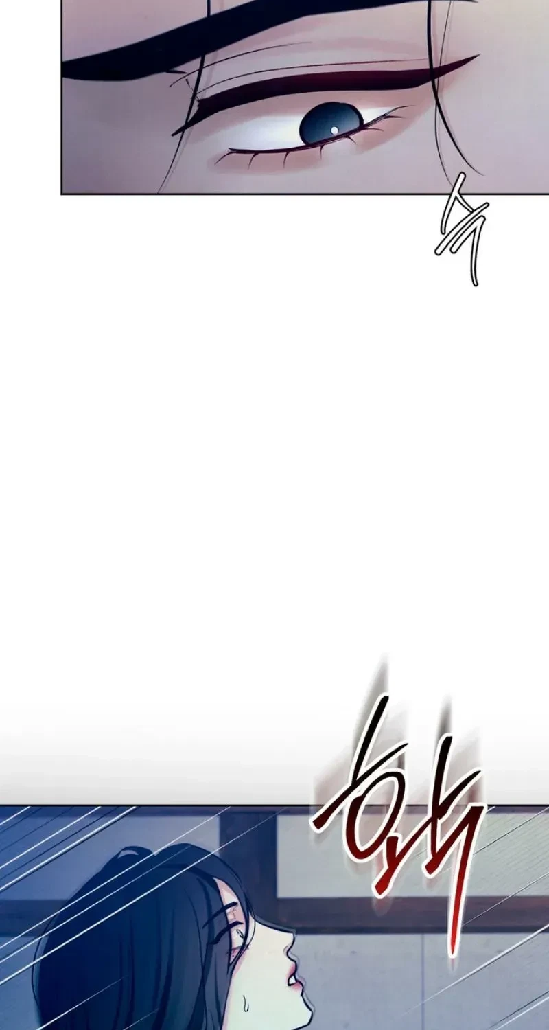 Chapter 13, page 68