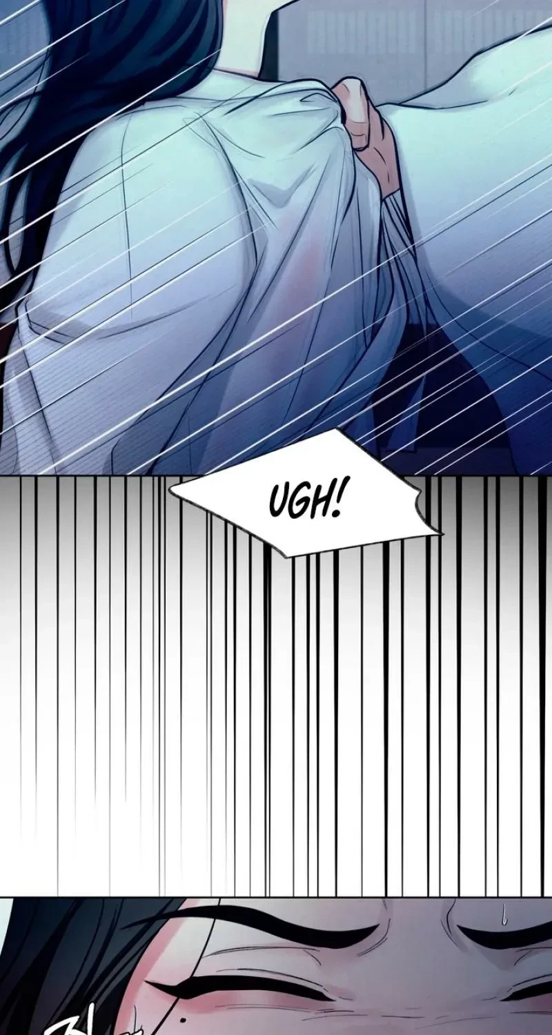 Chapter 13, page 69